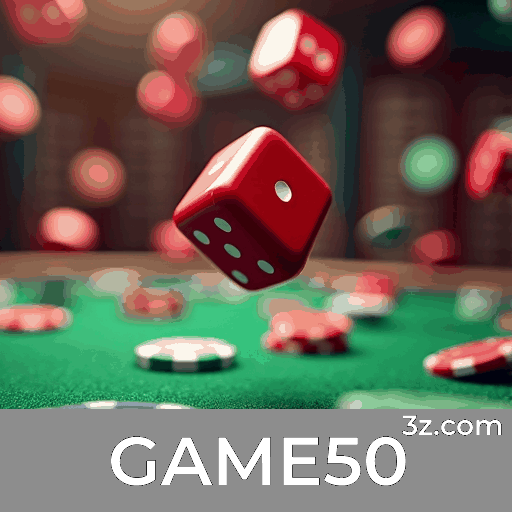 Conecte-se, Compita e Conquiste no Crash da GAME50