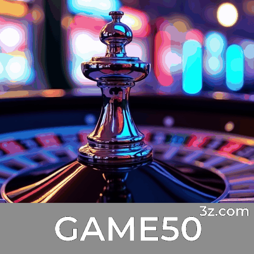 GAME50: Plataforma de Apostas Otimizada para Brasileiros