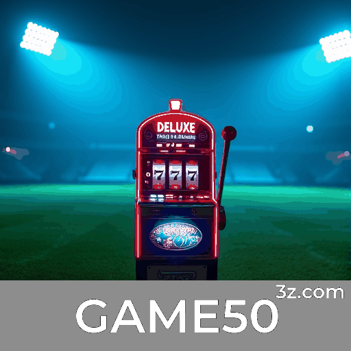 Potencialize Seus Ganhos com GAME50: Estratégia Integrada de Promoções