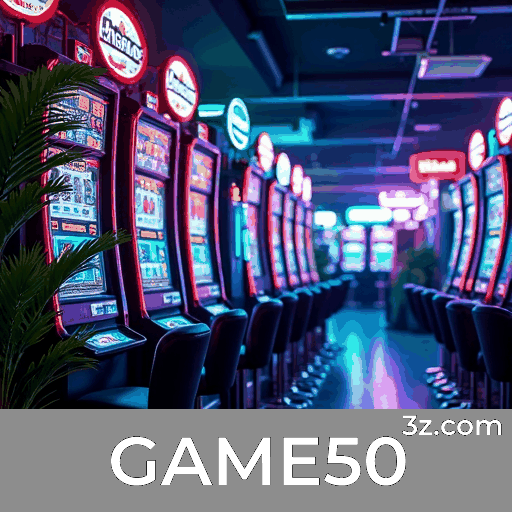 Conecte-se, Compita e Conquiste no Crash da GAME50