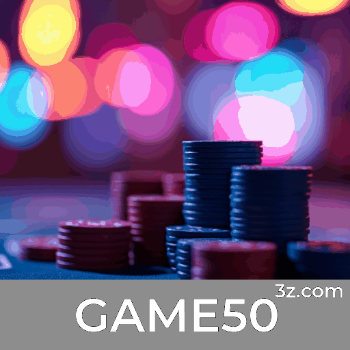 GAME50: Plataforma de Apostas Otimizada para Brasileiros