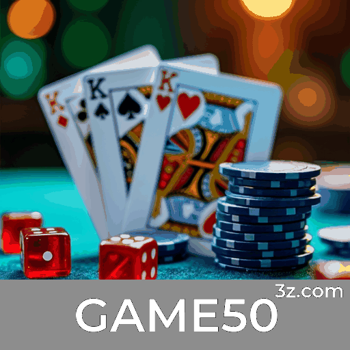 Descubra a Convergência de Tecnologias e Jogos Disruptivos na GAME50
