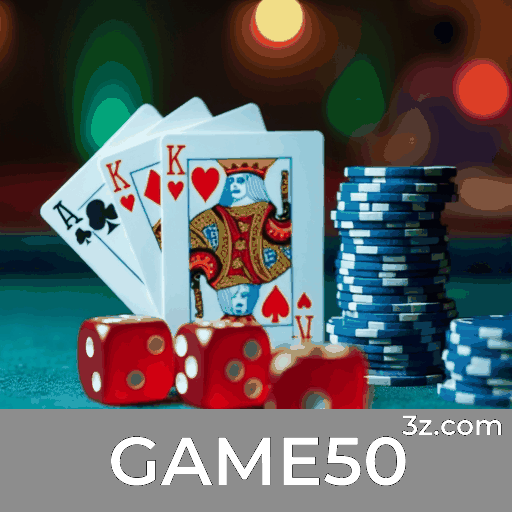 GAME50: Plataforma de Apostas Otimizada para Brasileiros