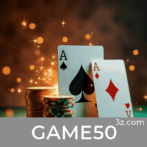 Potencialize Seus Ganhos com GAME50: Estratégia Integrada de Promoções