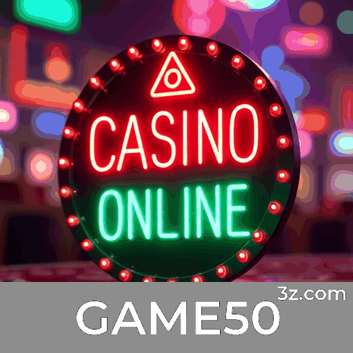 GAME50: Estratégias Inteligentes para Bônus Máximo