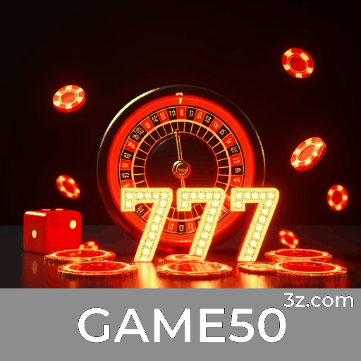 GAME50: Experimente a Completude e Conveniência Móvel