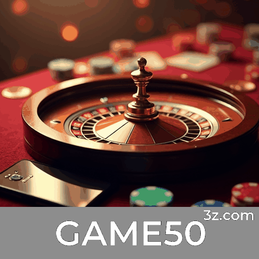 Conecte-se, Compita e Conquiste no Crash da GAME50
