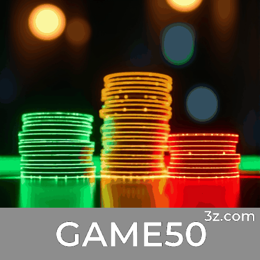 GAME50 Laboratório de Dados Esportivos: Análise Científica e Apostas Inteligentes