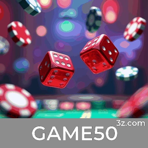 GAME50 Social Casino: Nova Experiência de Entretenimento