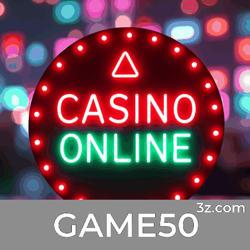 GAME50: Experimente a Completude e Conveniência Móvel