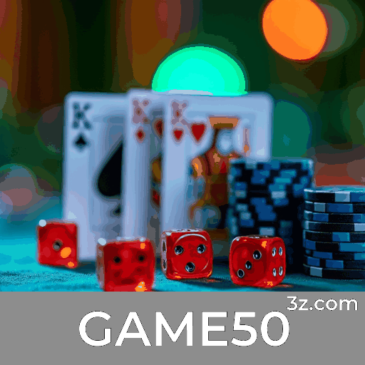GAME50 Laboratório de Dados Esportivos: Análise Científica e Apostas Inteligentes