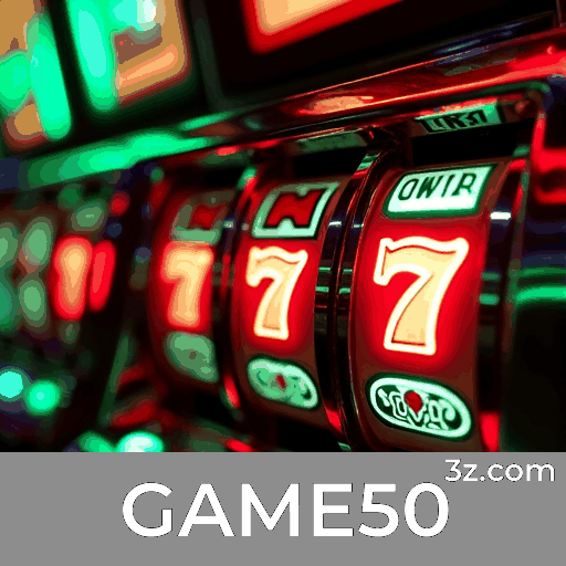 GAME50 Laboratório de Dados Esportivos: Análise Científica e Apostas Inteligentes