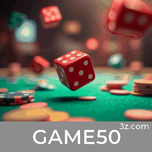 Conecte-se, Compita e Conquiste no Crash da GAME50