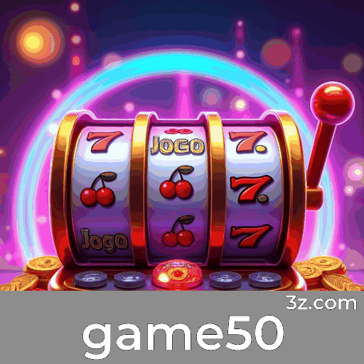 game50: Estratégias Inteligentes de Bônus