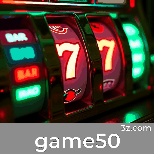 Aprimore suas Habilidades com game50 e Estratégias Comprovadas