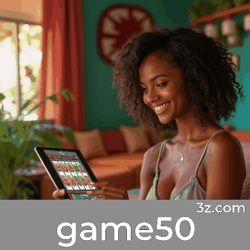 game50: Estratégias Inteligentes de Bônus