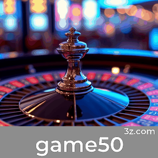 game50: Laboratório de Dados Esportivos para Apostas Inteligentes