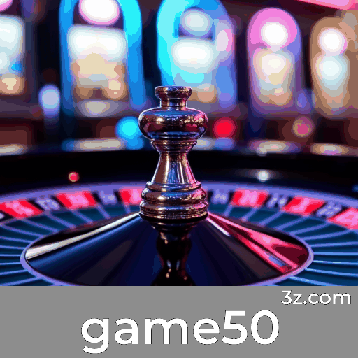 Vivencie o Jogo Crash no game50: Emoção e Altos Retornos