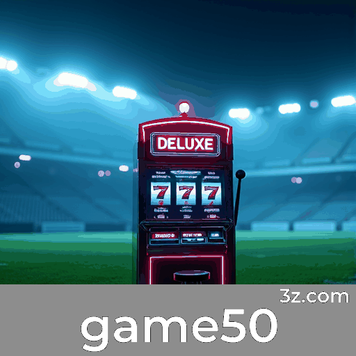 Game50 Promo: Estratégias e Valor Oculto