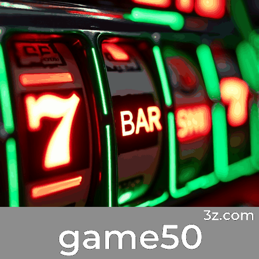 Game50 Promo: Estratégias e Valor Oculto