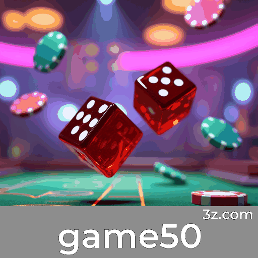 Experimente Game50: Apostas Móveis Completas