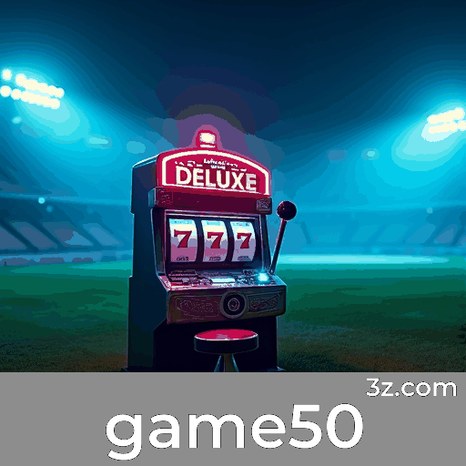 Game50 Promo: Estratégias e Valor Oculto