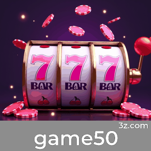 Vivencie o Jogo Crash no game50: Emoção e Altos Retornos