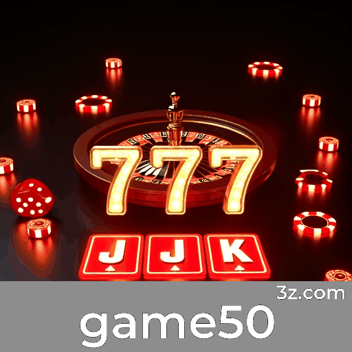 Infraestrutura Multi-camadas que Garante Robustez na game50