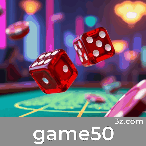 Infraestrutura Multi-camadas que Garante Robustez na game50