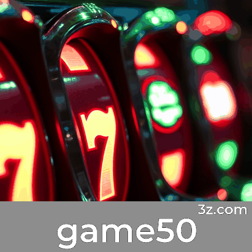 game50: Laboratório de Dados Esportivos para Apostas Inteligentes