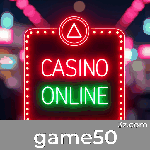 game50: Laboratório de Dados Esportivos para Apostas Inteligentes