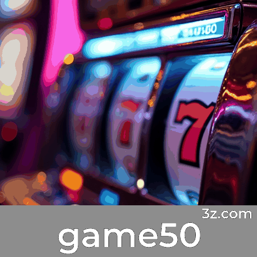 Aprimore suas Habilidades com game50 e Estratégias Comprovadas