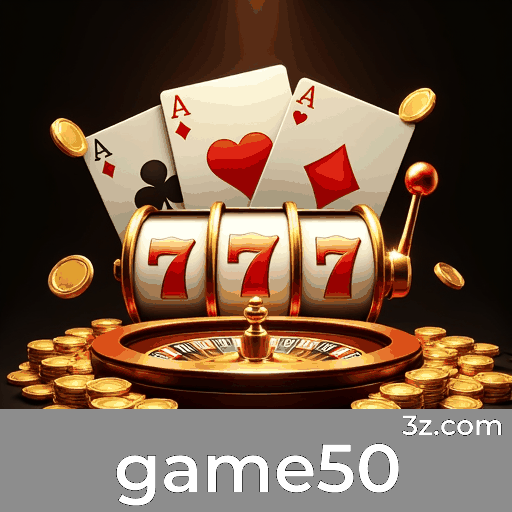 Vivencie o Jogo Crash no game50: Emoção e Altos Retornos