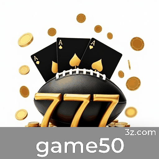 Desbloqueie Privilégios Exclusivos com Sua Conta game50